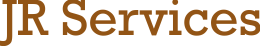 JR Services